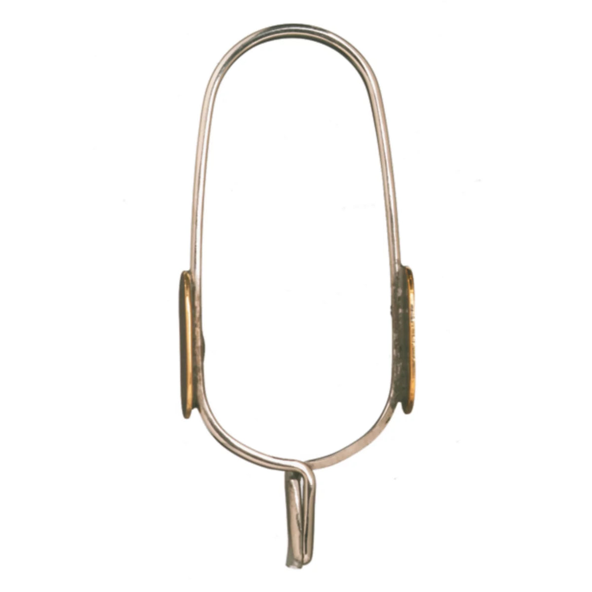 Hackle Pliers - Orvis Best Seller