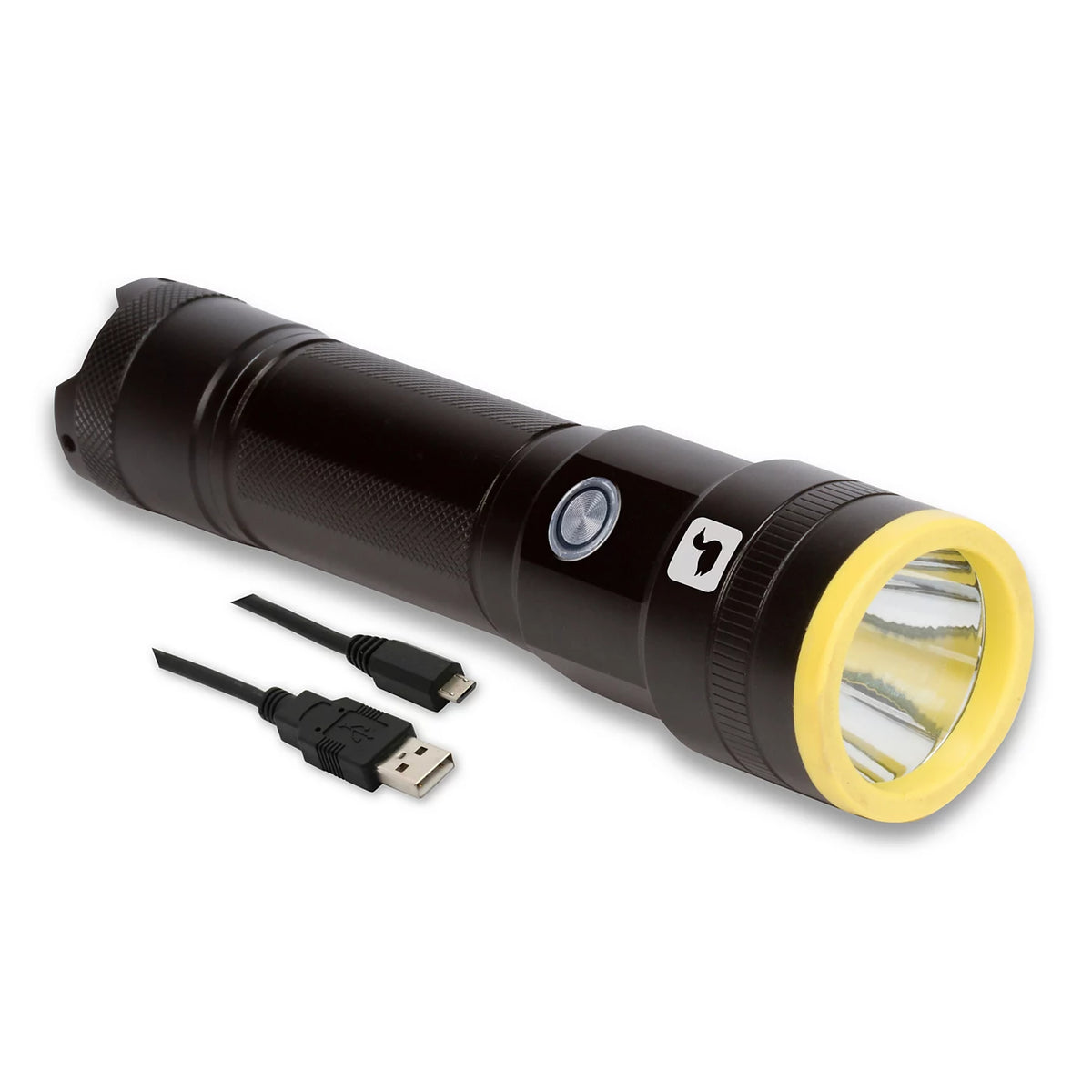 Loon UV Plasma Light - Orvis Special Offer