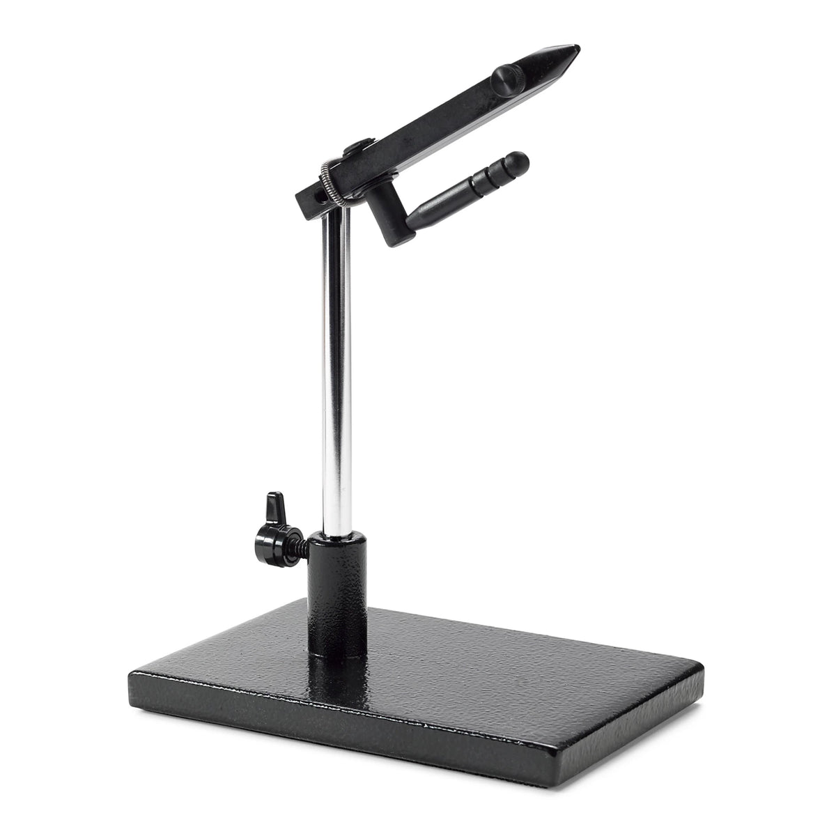 Griffin Montana Pro II Pedestal Vise - Orvis Premium