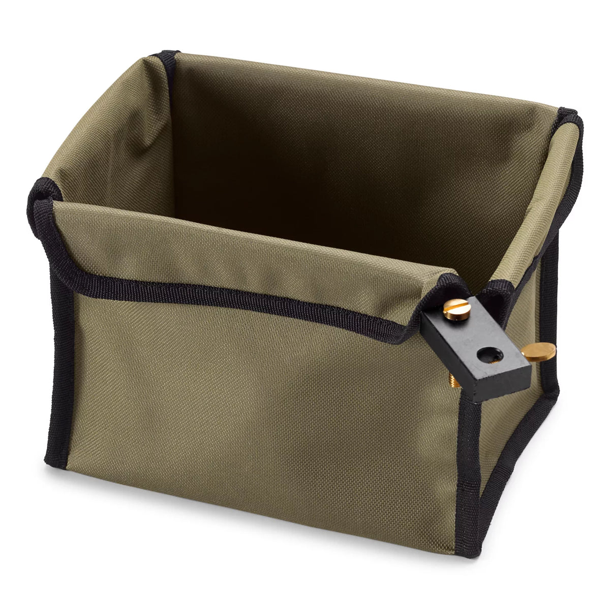 Vise Side Trash Bag - Orvis Great Value