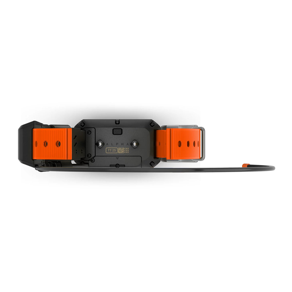 Garmin® Alpha® TT 25 GPS Dog Collar - Orvis Recommended