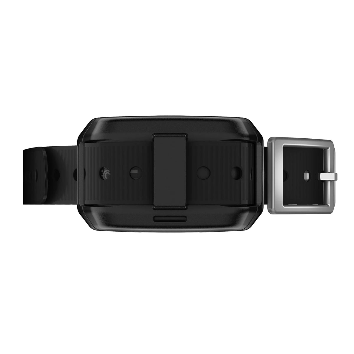 Garmin® Delta SE Handheld and Dog Collar - Orvis Everyday