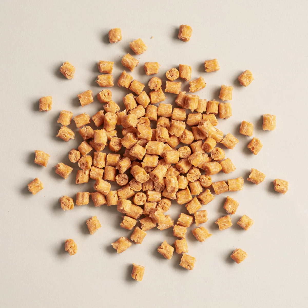 Polkadog Crunchy Training Bits - Orvis Special Offer