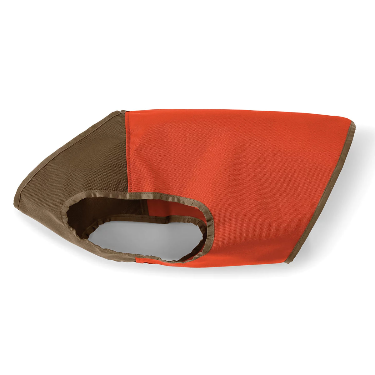 CUGA® Dog Vest - Orvis New