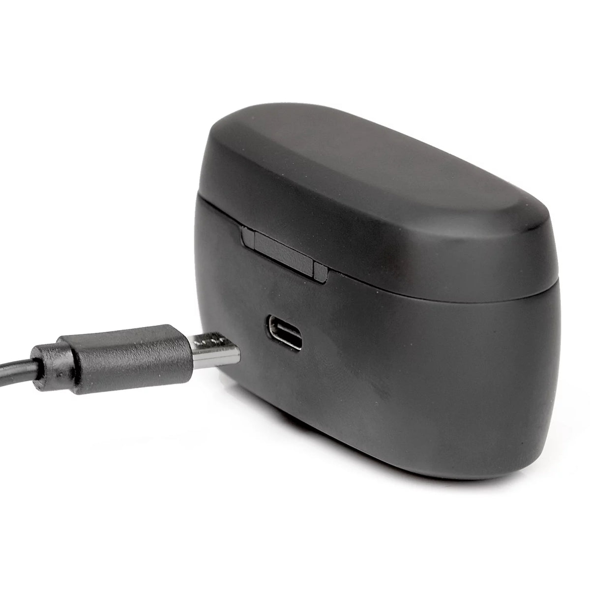 AXIL XCOR Wireless Earbuds - Orvis New