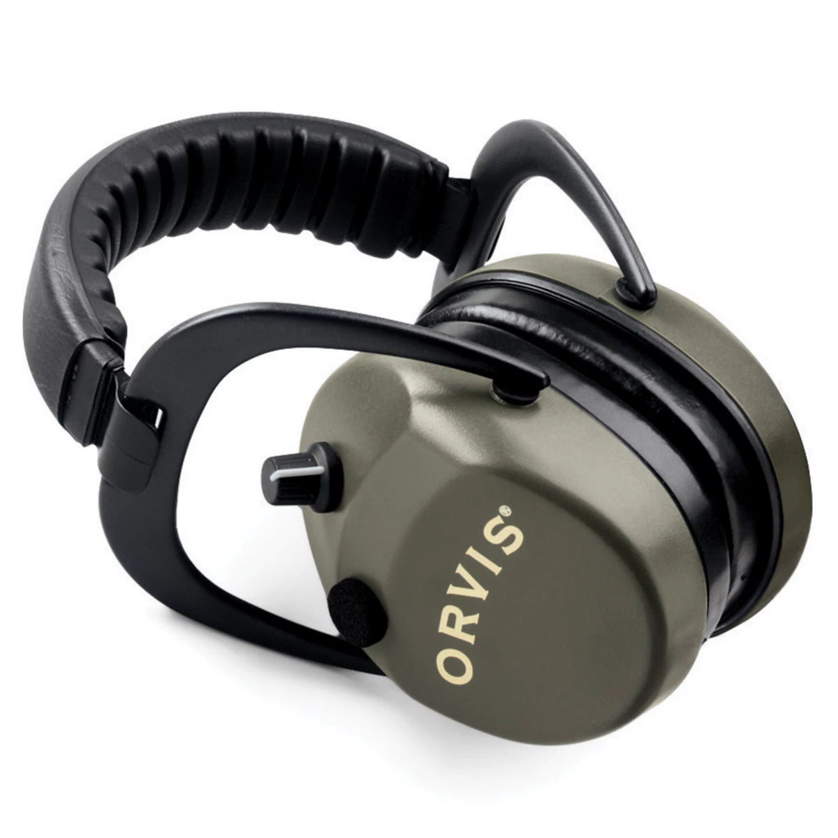 Orvis Edition Pro Ears Gold II 26 - Orvis Special Offer