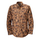 ORVIS 1971 CAMO
