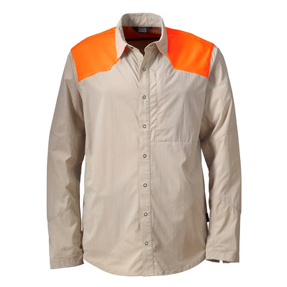 Men's PRO LT Upland Shirt - Orvis Customer Favorite