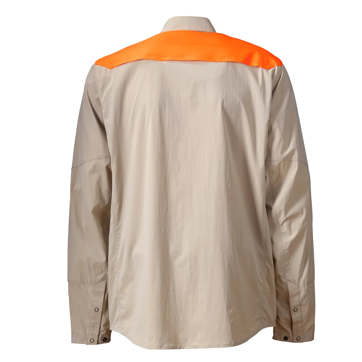 Men's PRO LT Upland Shirt - Orvis Customer Favorite