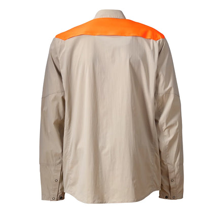 Men's PRO LT Upland Shirt - Orvis Customer Favorite