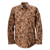 ORVIS 1971 CAMO