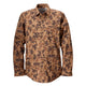 ORVIS 1971 CAMO