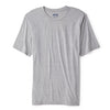 STONE GREY HEATHER