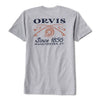 LIGHT GREY HEATHER