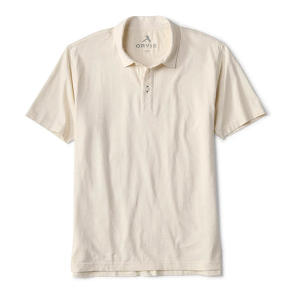 Bromley Polo - Orvis Classic