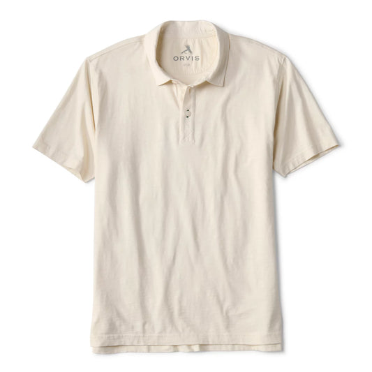 Bromley Polo - Orvis Classic