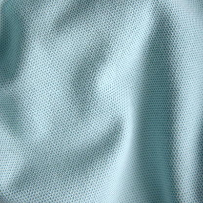 Orvis Signature Softest Polo - Orvis Exclusive