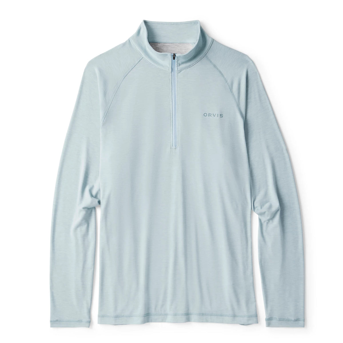 Men's DriCast™ 1/4-Zip - Orvis Hot Sale