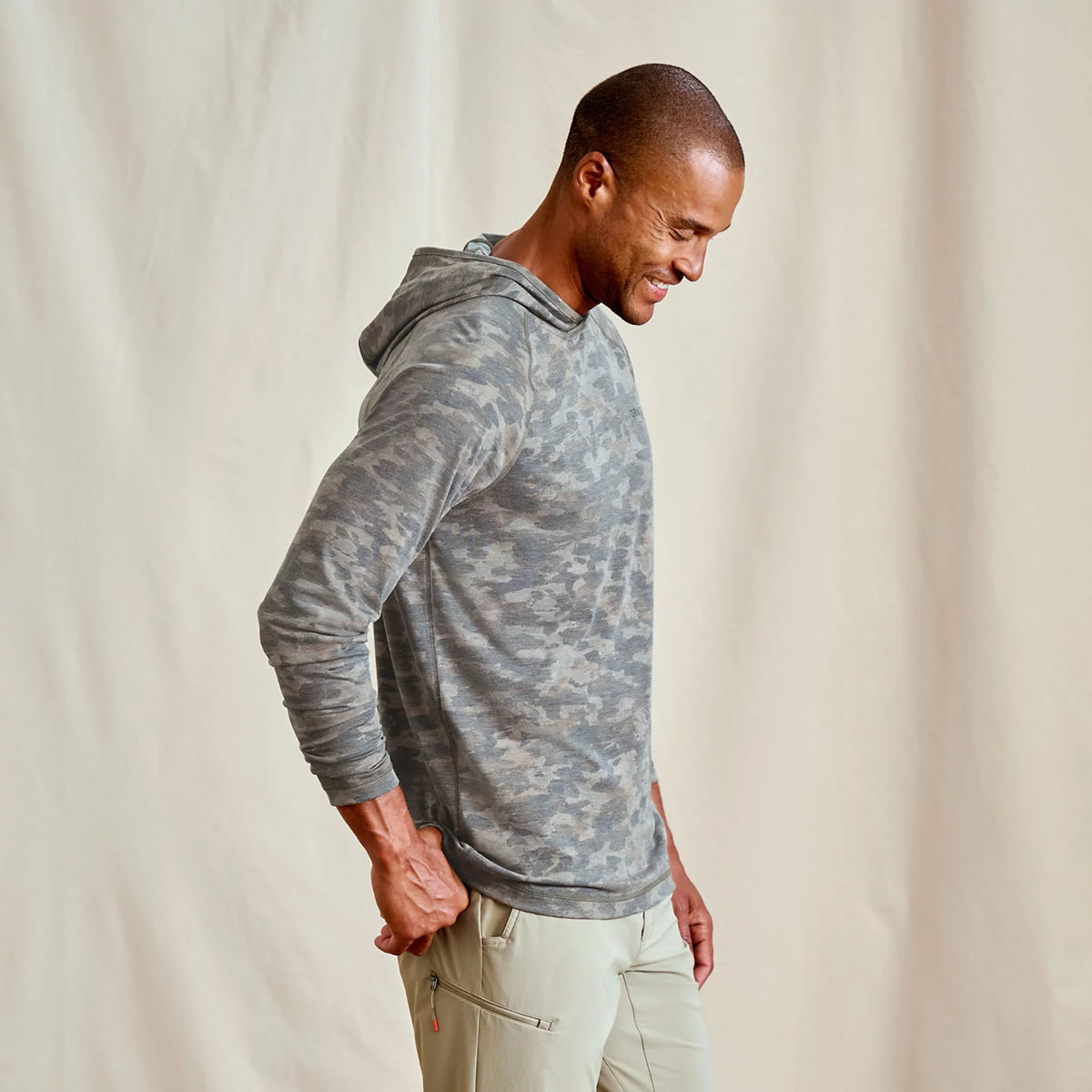 Men's DriCast™ Hoodie - Orvis Best Price