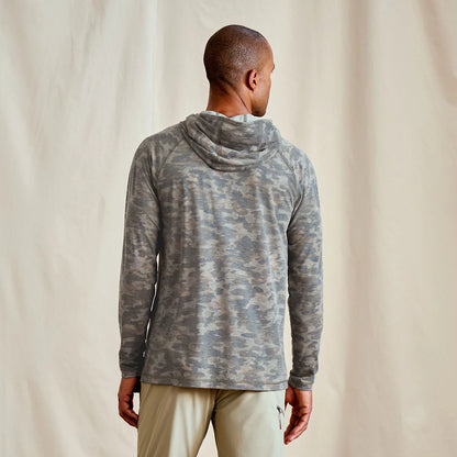 Men's DriCast™ Hoodie - Orvis Best Price