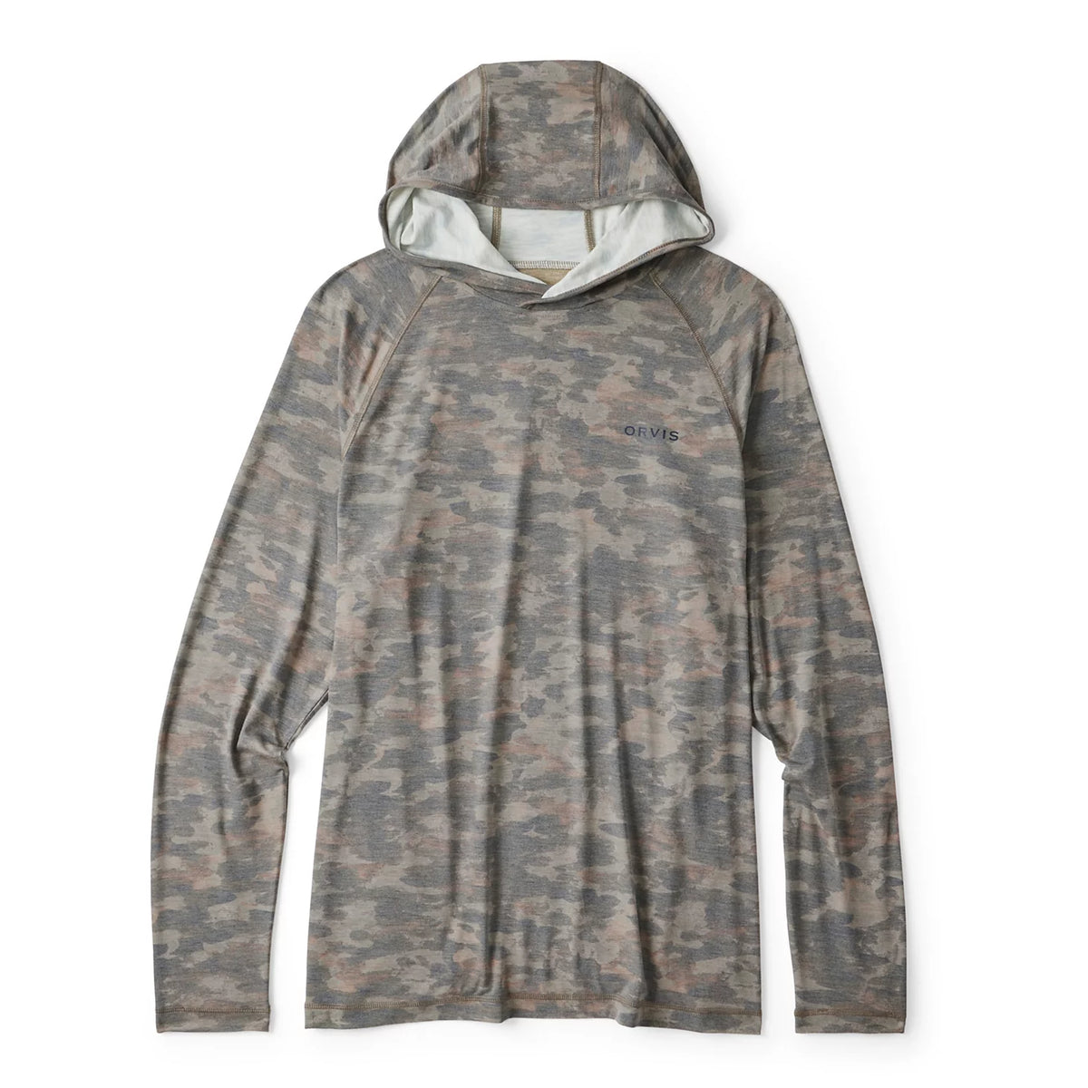 Men's DriCast™ Hoodie - Orvis Best Price