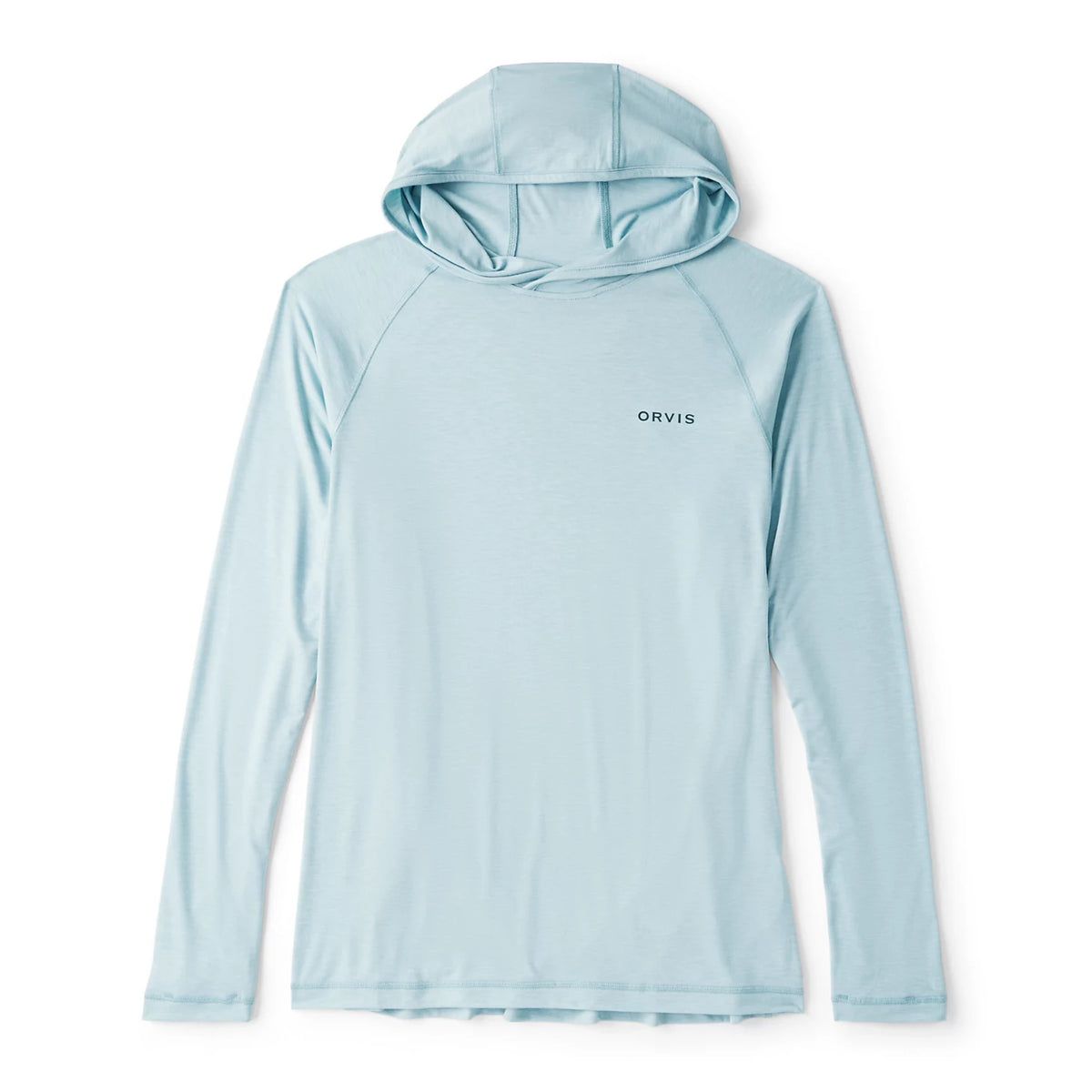Men's DriCast™ Graphic Hoodie - Orvis Discount