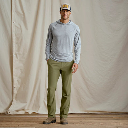 Jackson Quick-Dry Regular Fit Pants - Orvis Premium