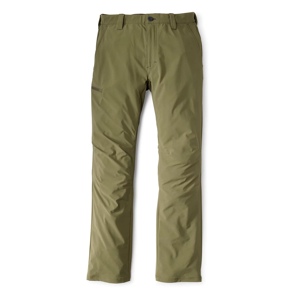 Jackson Quick-Dry Regular Fit Pants - Orvis Premium