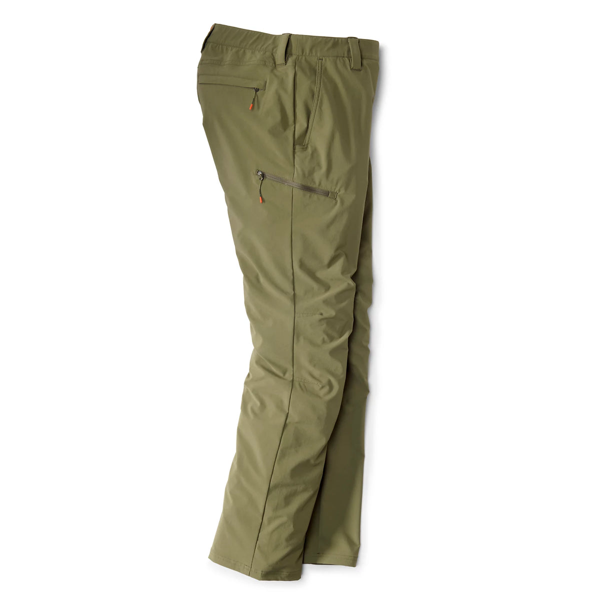 Jackson Quick-Dry Regular Fit Pants - Orvis Premium