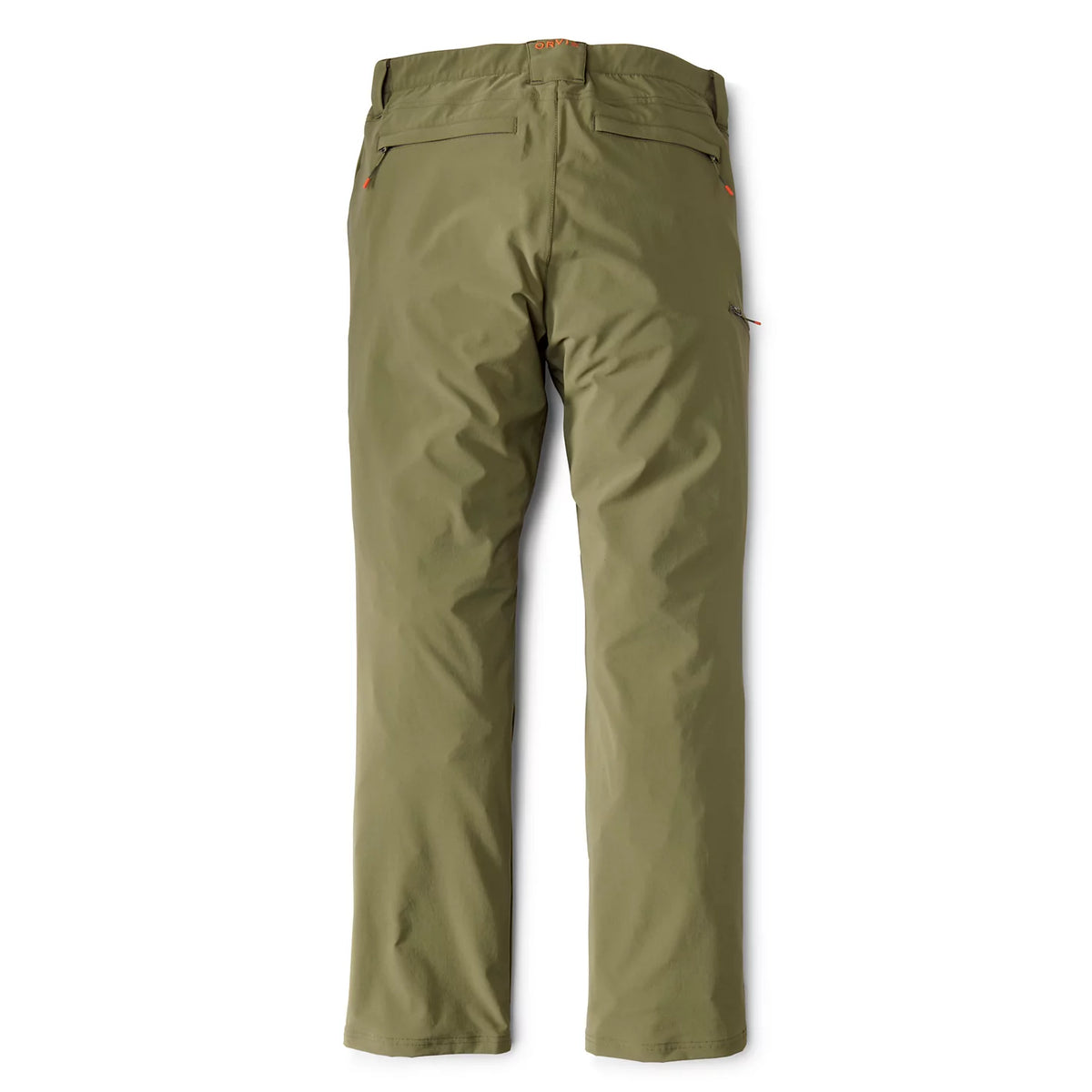 Jackson Quick-Dry Regular Fit Pants - Orvis Premium