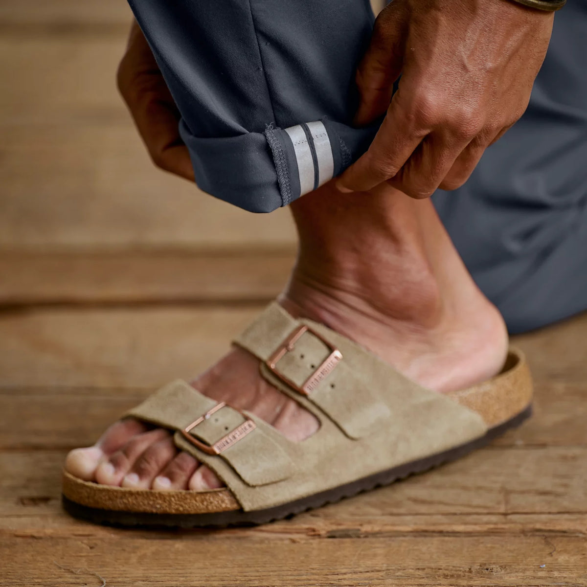Out-Of-Office 5-Pocket Pants - Orvis Recommended