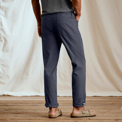 Out-Of-Office 5-Pocket Pants - Orvis Recommended