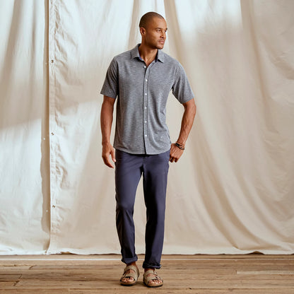 Out-Of-Office 5-Pocket Pants - Orvis Recommended