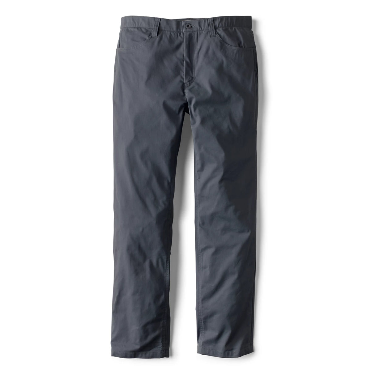 Out-Of-Office 5-Pocket Pants - Orvis Recommended