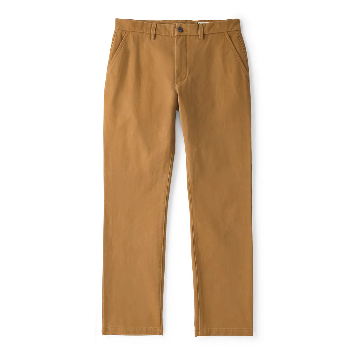 Ultimate Khakis 2.0 - Orvis Essential