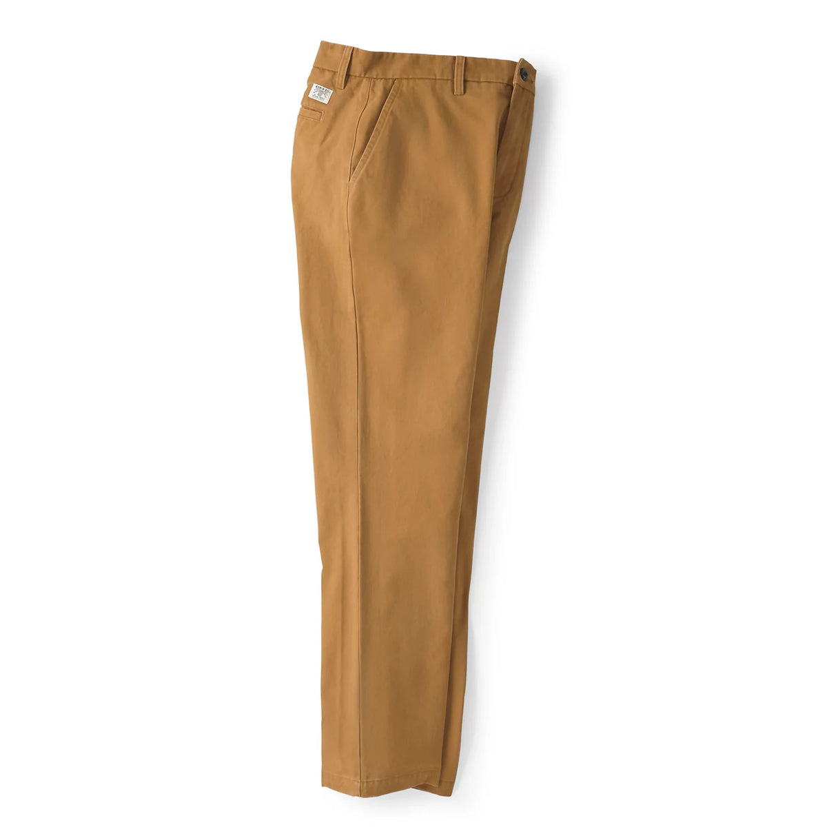 Ultimate Khakis 2.0 - Orvis Essential