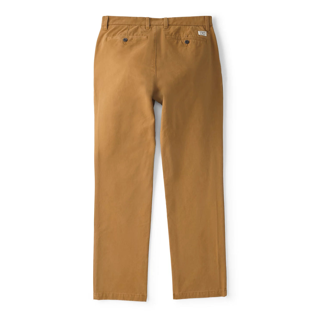 Ultimate Khakis 2.0 - Orvis Essential
