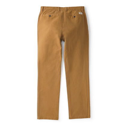 Ultimate Khakis 2.0 - Orvis Essential