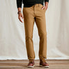 FIELD KHAKI
