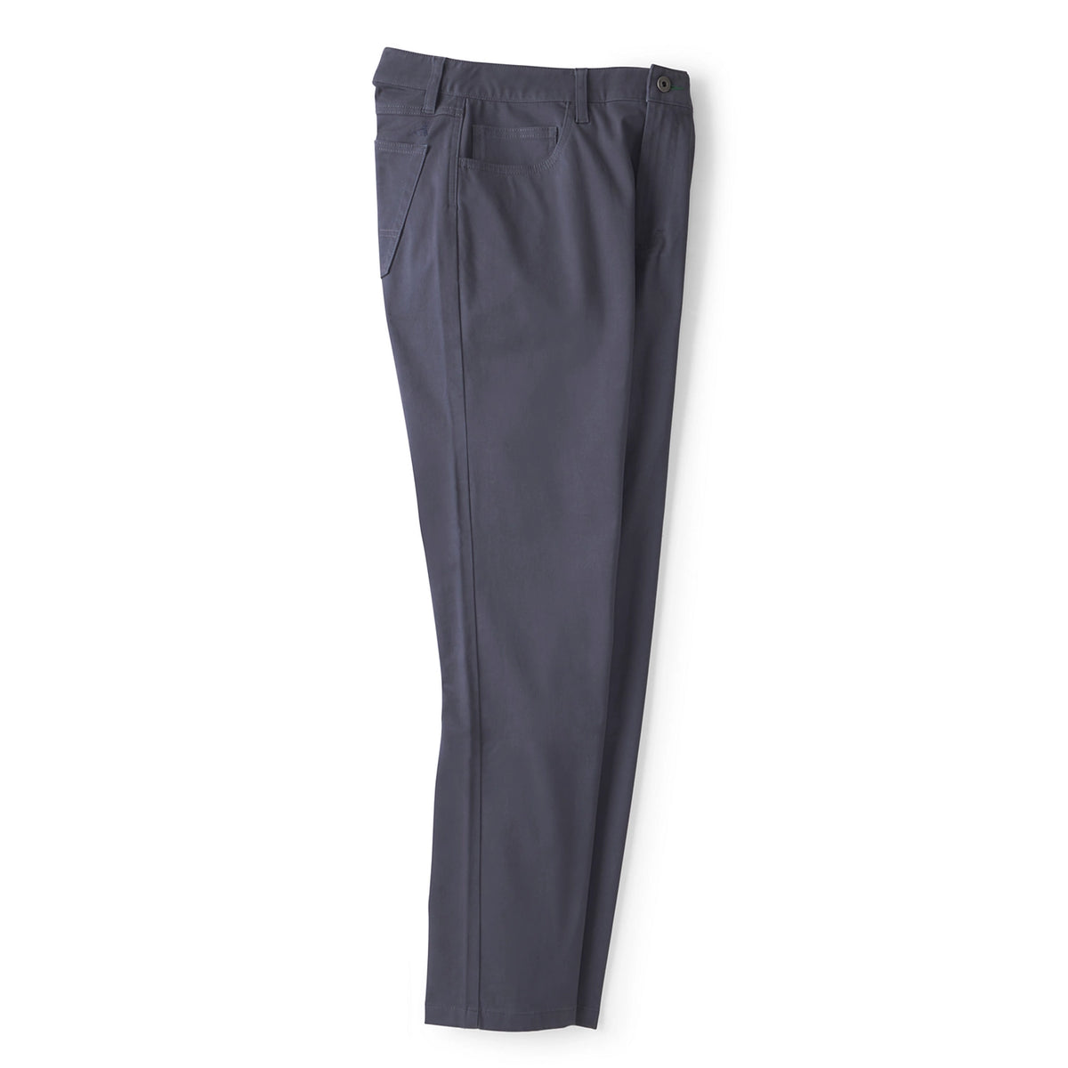 Stretch Tech Moleskin 5-Pocket Pants - Orvis Trending