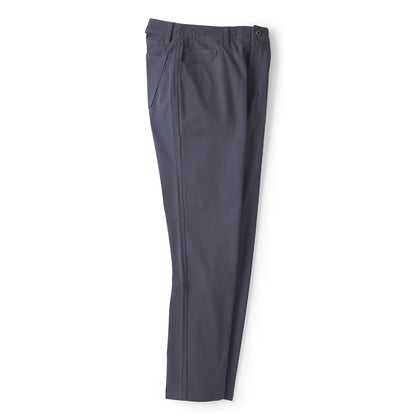 Stretch Tech Moleskin 5-Pocket Pants - Orvis Trending