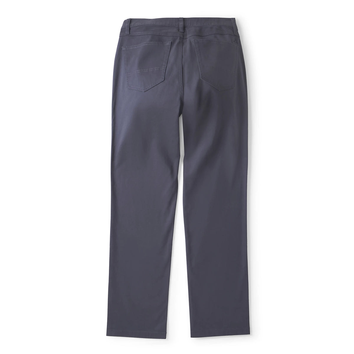 Stretch Tech Moleskin 5-Pocket Pants - Orvis Trending