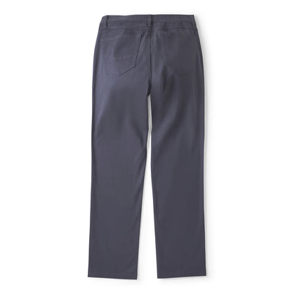 Stretch Tech Moleskin 5-Pocket Pants - Orvis Trending