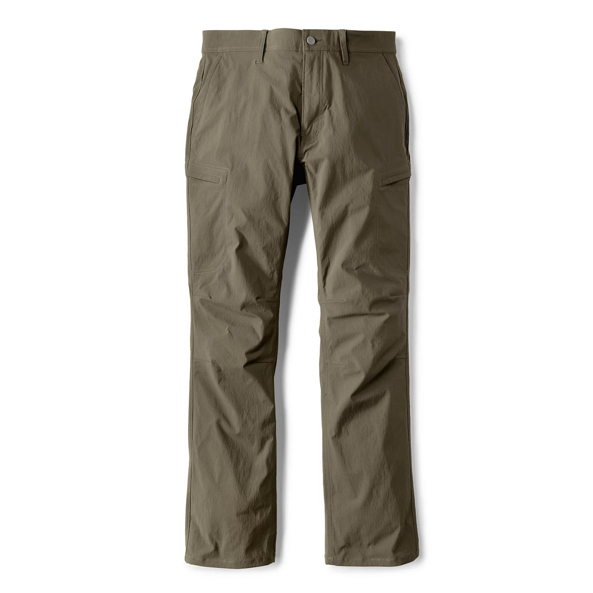 Adventure Stretch Ripstop Pants - Orvis Sale
