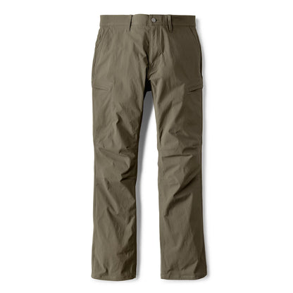 Adventure Stretch Ripstop Pants - Orvis Sale