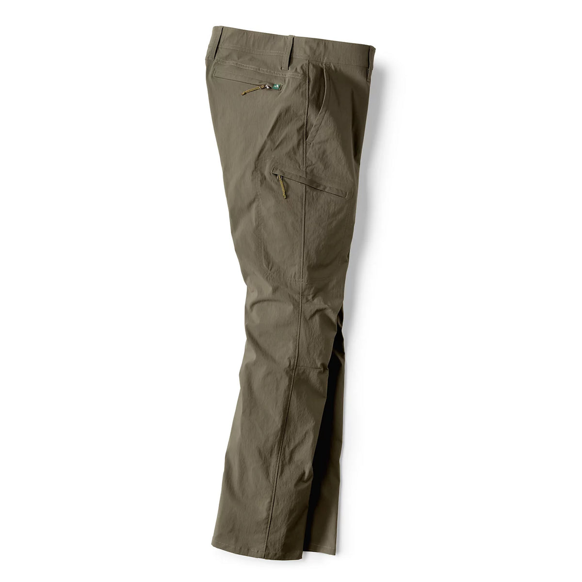 Adventure Stretch Ripstop Pants - Orvis Sale