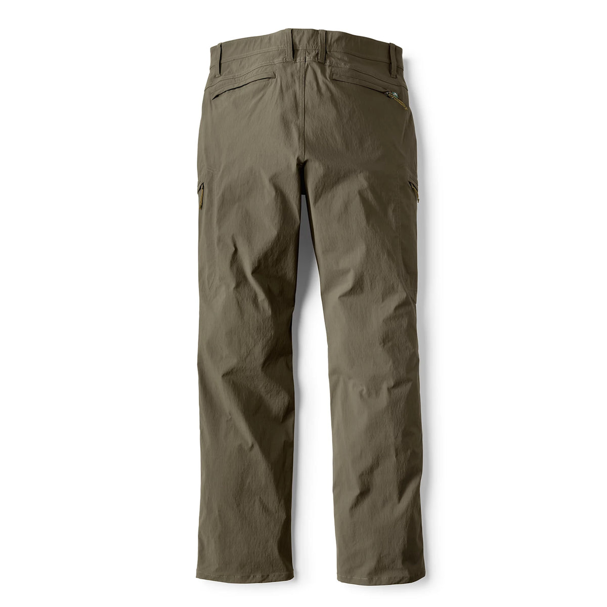 Adventure Stretch Ripstop Pants - Orvis Sale
