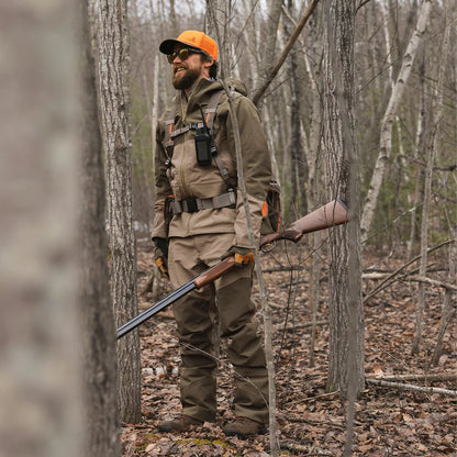 Men's PRO ToughShell Pants - Orvis Best Seller