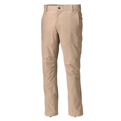 Men's PRO LT Upland Pants - Orvis Sale
