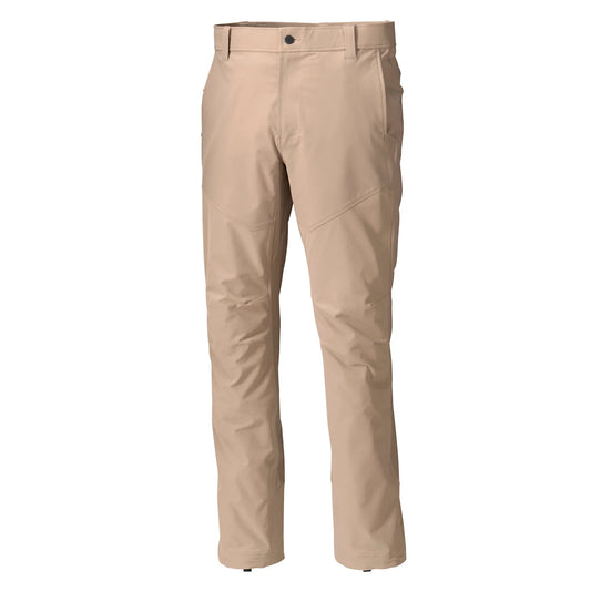 Men's PRO LT Upland Pants - Orvis Sale